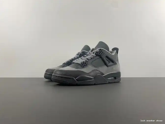 Rep LUCY 4 Paris Olympics Jordan SE FQ7928-001 Air 0609